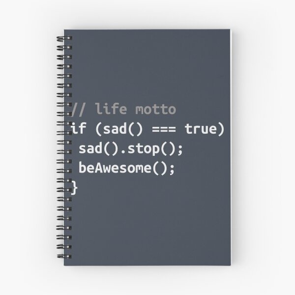 Item preview, Coding Quote designed and sold by felixsf58.