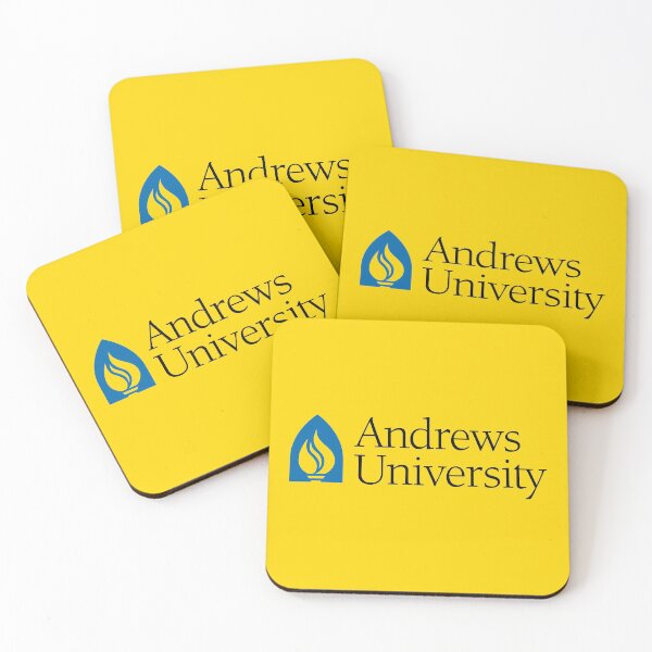 Artikelvorschau, Andrews College entworfen und verkauft von Comorin.