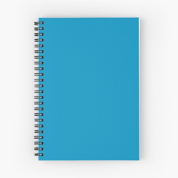 Item preview, Cerulean  designed and sold by cozisome.