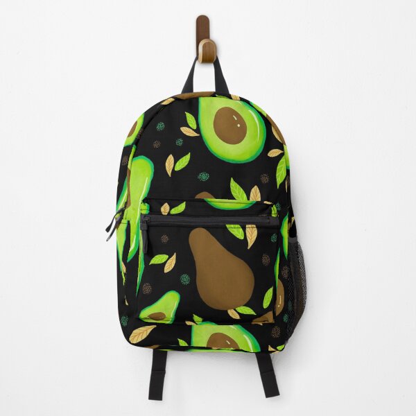 Item preview, avocado vibe designed and sold by DianaNani.