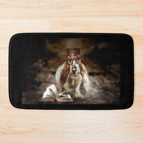 Item preview, Carri-Catures designed and sold by Carrie Southerton Dog Photography.