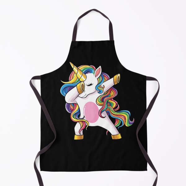 Item preview, Dabbing Unicorn Dab Unicorns Gift Girls Kids Women designed and sold by mejeoshop.
