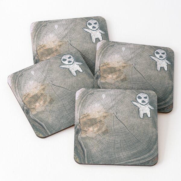 Item preview, Found this little guy... designed and sold by greatnorris.