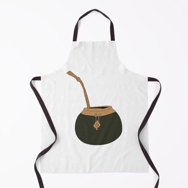 Item preview, Yerba Mate Cup designed and sold by NoelNimmad.