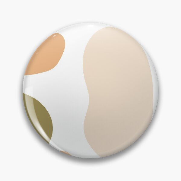 Item preview, Copy of Abstract pattern khaki, biege, and cream designed and sold by MickeyEdwards.