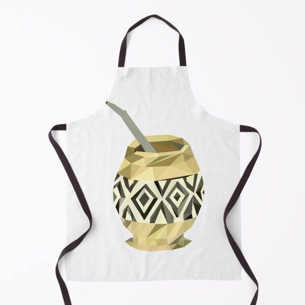 Item preview, Yerba Mate Tea designed and sold by NoelNimmad.