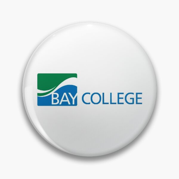 Item preview, Bay de Noc Community College designed and sold by Comorin.