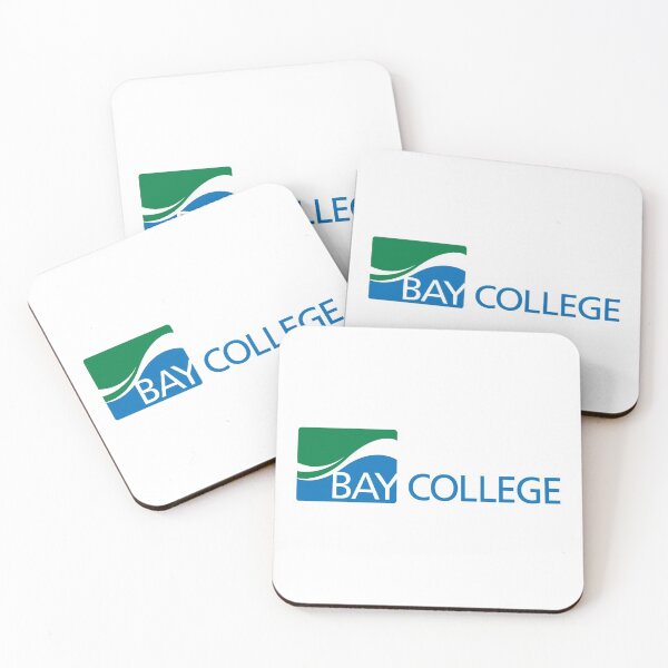Item preview, Bay de Noc Community College designed and sold by Comorin.