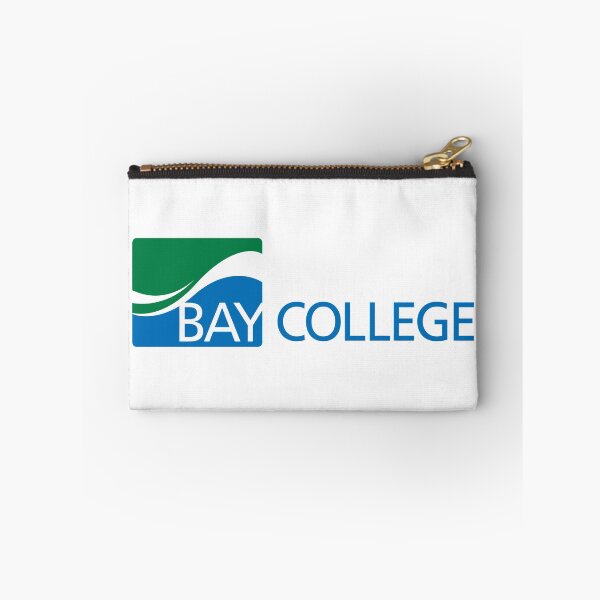 Item preview, Bay de Noc Community College designed and sold by Comorin.