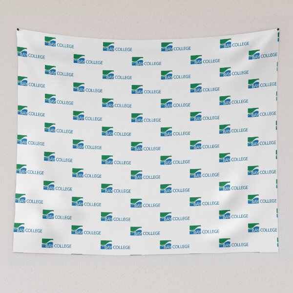 Item preview, Bay de Noc Community College designed and sold by Comorin.