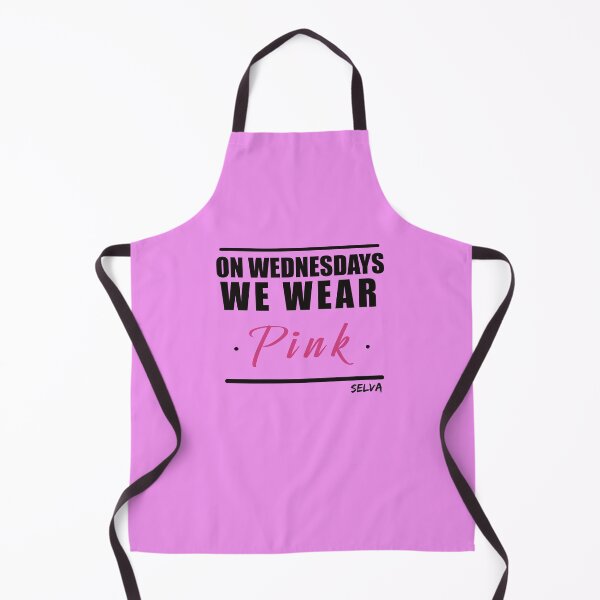 Item preview, we wear pink designed and sold by Josed0513.