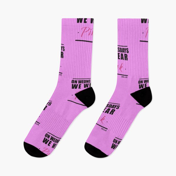 Item preview, we wear pink designed and sold by Josed0513.