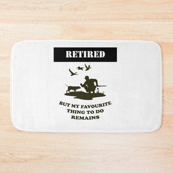 Item preview, Hunt Hunter Dog Friend Hound Gift Pension designed and sold by elwizkhalifa.