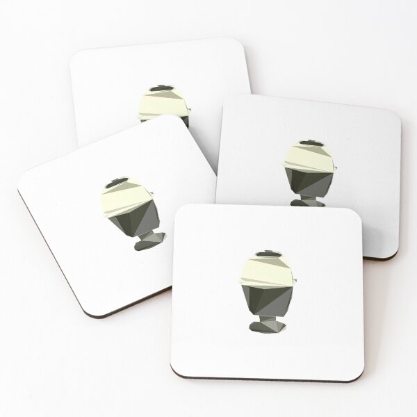 Item preview, Mate Tea Cup designed and sold by NoelNimmad.