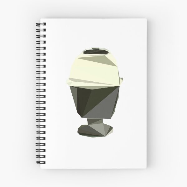 Item preview, Mate Tea Cup designed and sold by NoelNimmad.