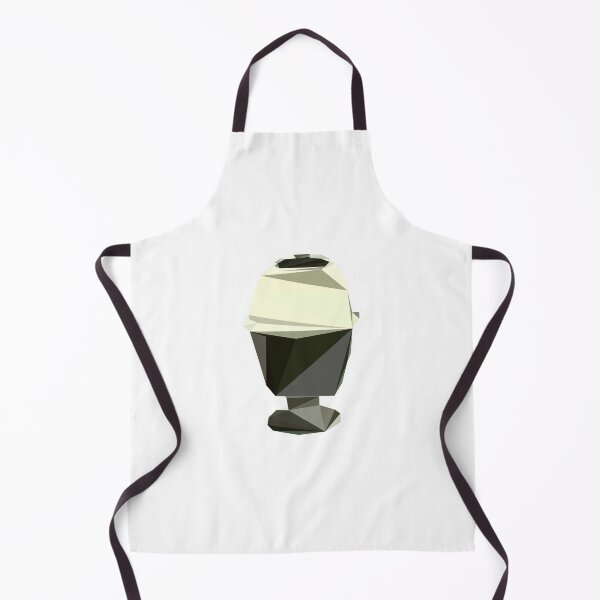 Item preview, Mate Tea Cup designed and sold by NoelNimmad.
