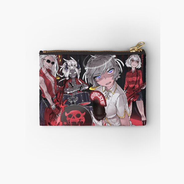 Item preview, tranz designed and sold by harayamanawari.