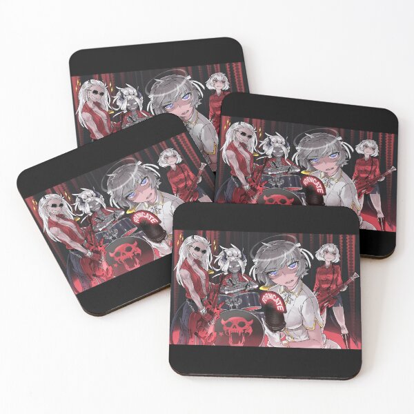 Item preview, tranz designed and sold by harayamanawari.