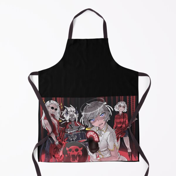 Item preview, tranz designed and sold by harayamanawari.