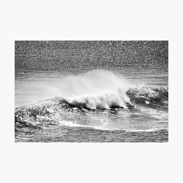 Aperçu de l'œuvre Uluwatu créée et vendue par Kerry  Williams.
