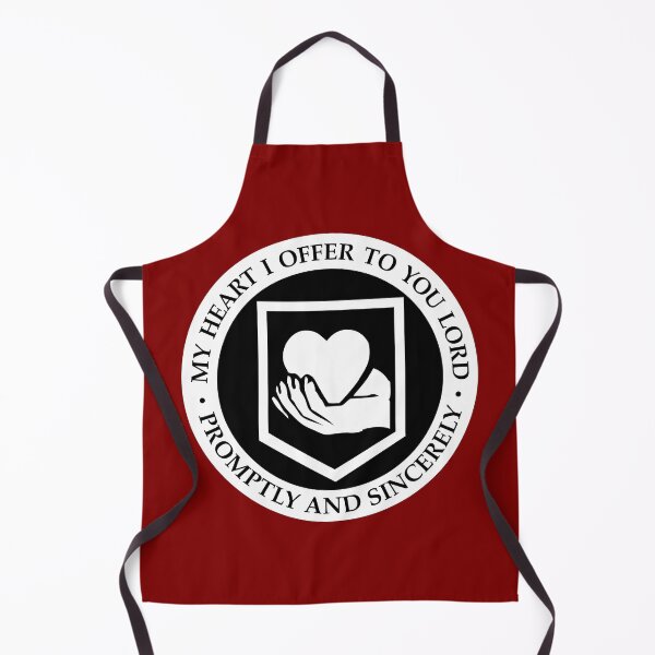 Item preview, Calvin College designed and sold by Comorin.