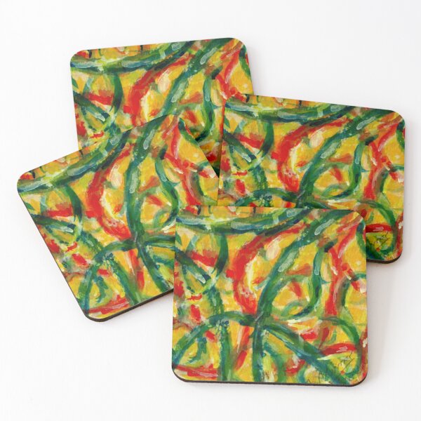 Item preview, fruit peels designed and sold by nainik.