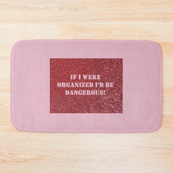 Item preview, If I were organized designed and sold by Ponted.