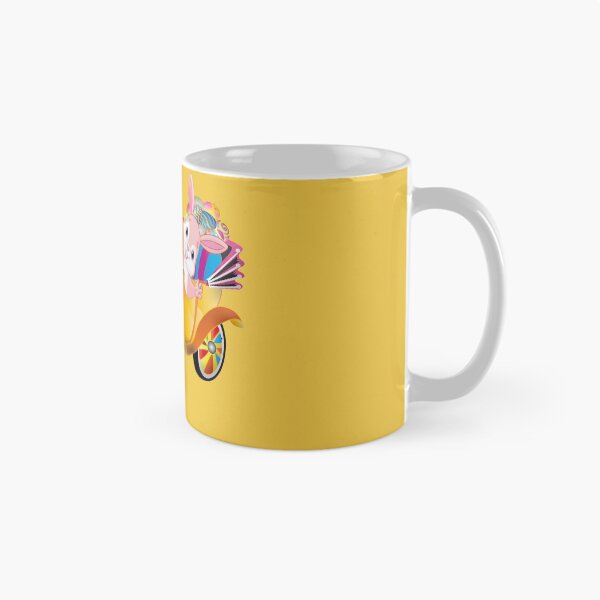 Item preview, Spring is coming collection designed and sold by Fortified.