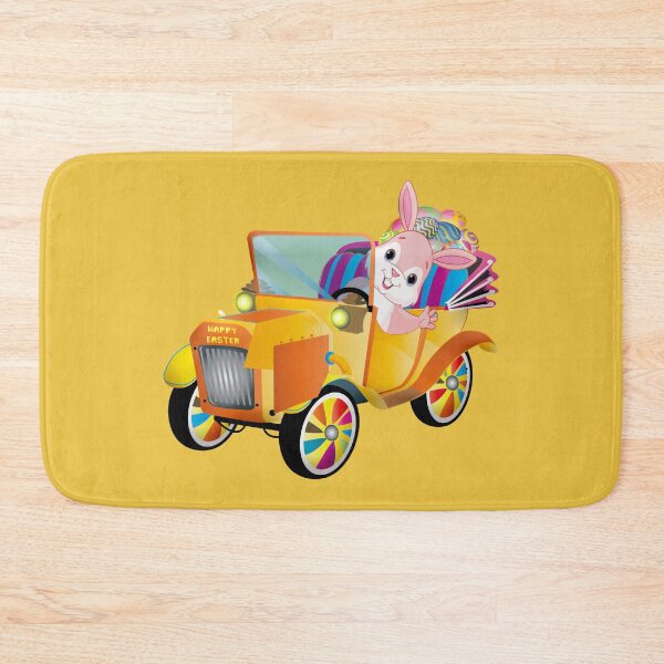 Item preview, Spring is coming collection designed and sold by Fortified.