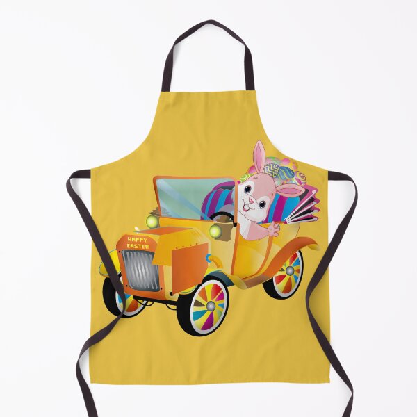 Item preview, Spring is coming collection designed and sold by Fortified.