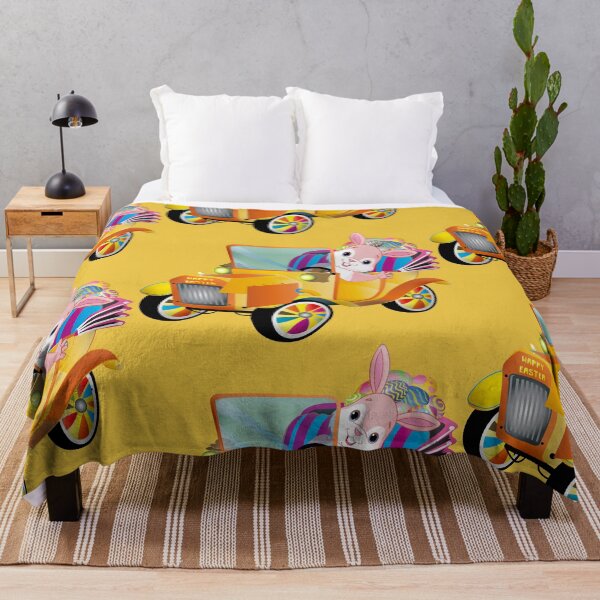Item preview, Spring is coming collection designed and sold by Fortified.