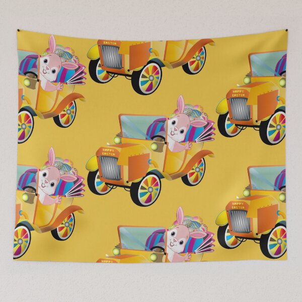 Item preview, Spring is coming collection designed and sold by Fortified.