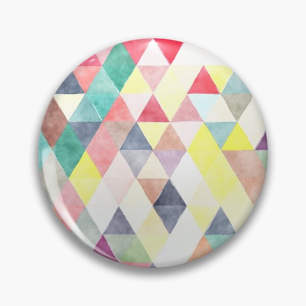 Item preview, Color Picker, seamless digital  designed and sold by Yanbus.
