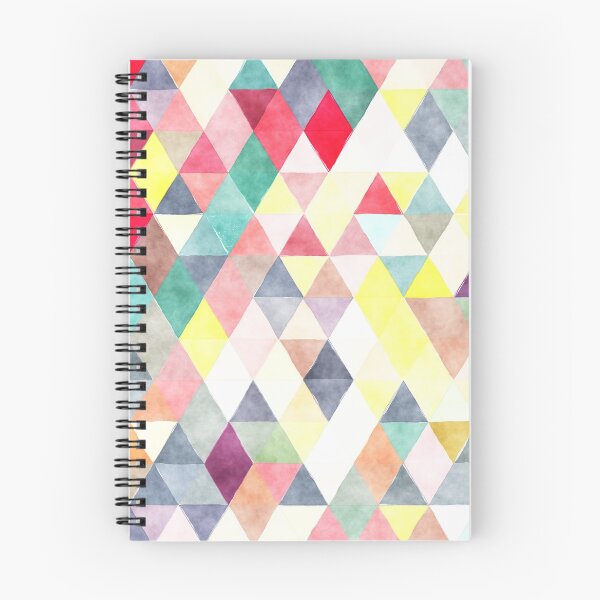 Item preview, Color Picker, seamless digital  designed and sold by Yanbus.