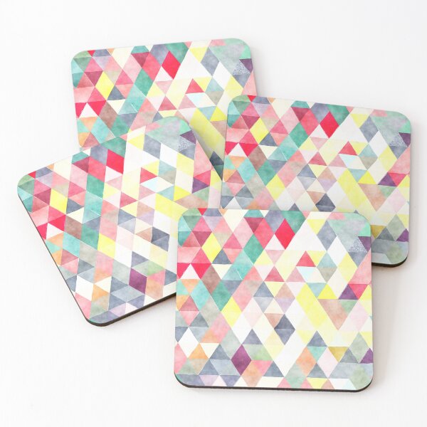 Item preview, Color Picker, seamless digital  designed and sold by Yanbus.