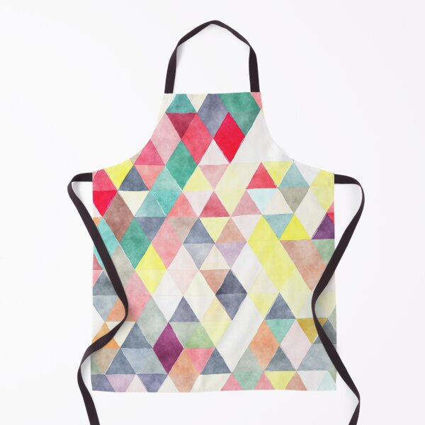 Item preview, Color Picker, seamless digital  designed and sold by Yanbus.