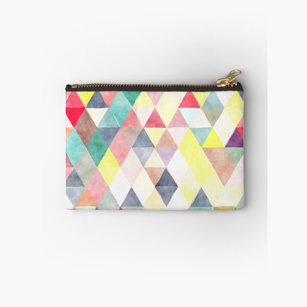 Item preview, Color Picker, seamless digital  designed and sold by Yanbus.