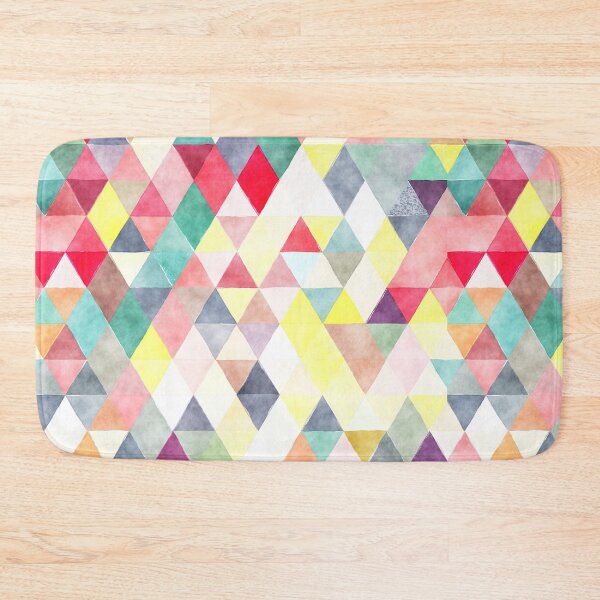 Item preview, Color Picker, seamless digital  designed and sold by Yanbus.