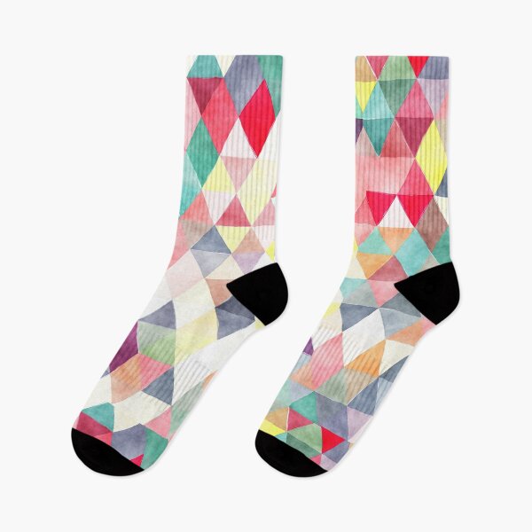 Item preview, Color Picker, seamless digital  designed and sold by Yanbus.