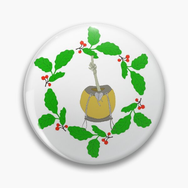 Item preview, Yerba Mate Tea Leafs designed and sold by NoelNimmad.