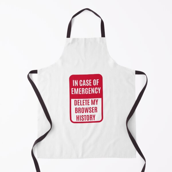 Item preview, Emergency  designed and sold by Roisin678.