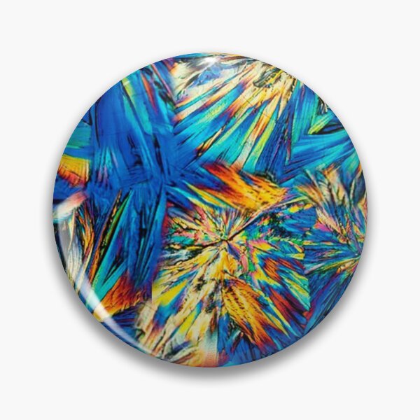 Item preview,  Multicolored splashes designed and sold by Galina Kostyaeva.