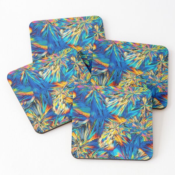 Item preview,  Multicolored splashes designed and sold by Galina Kostyaeva.
