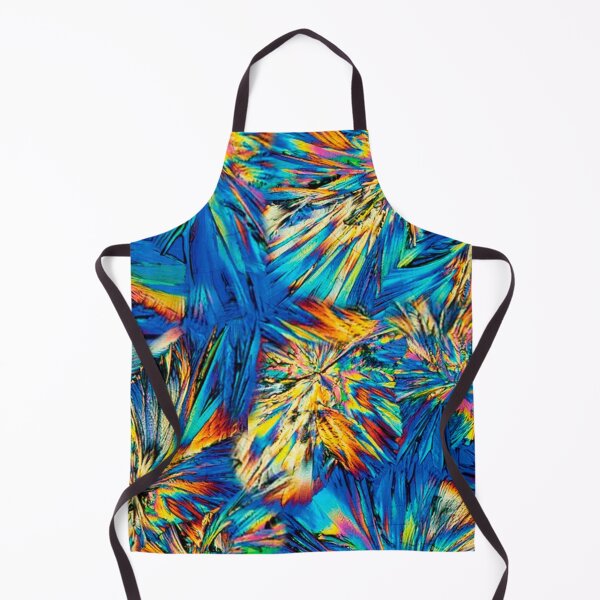 Item preview,  Multicolored splashes designed and sold by Galina Kostyaeva.