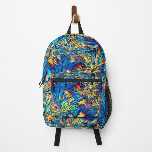 Item preview,  Multicolored splashes designed and sold by Galina Kostyaeva.