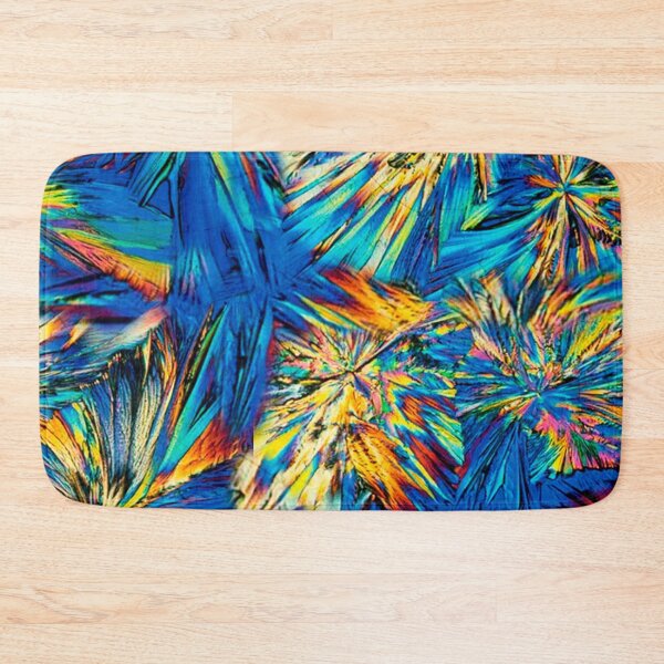Item preview,  Multicolored splashes designed and sold by Galina Kostyaeva.