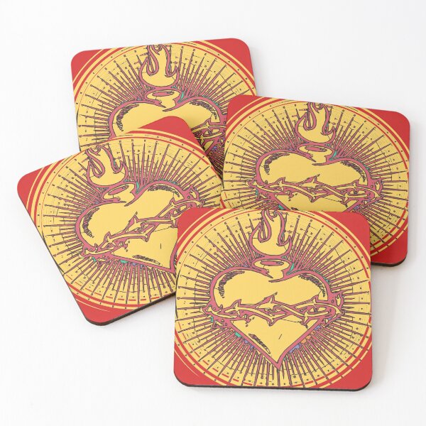 Item preview, Rebellious Love designed and sold by YogiDevaDas.