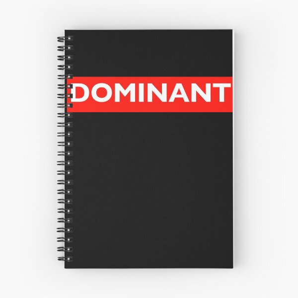 Item preview, Bdsm designed and sold by 1Dom1sub.