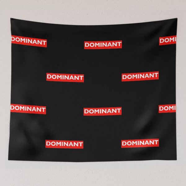 Item preview, Bdsm designed and sold by 1Dom1sub.
