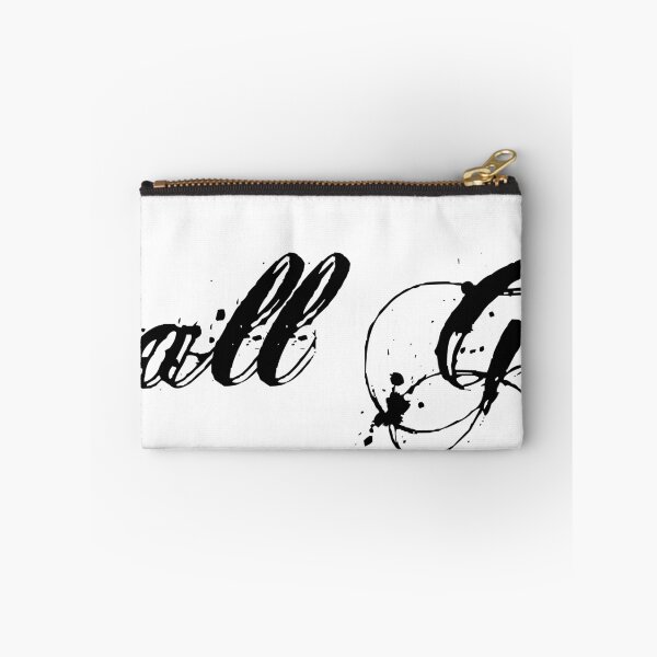 Item preview, It's all Good designed and sold by cjgraphic.
